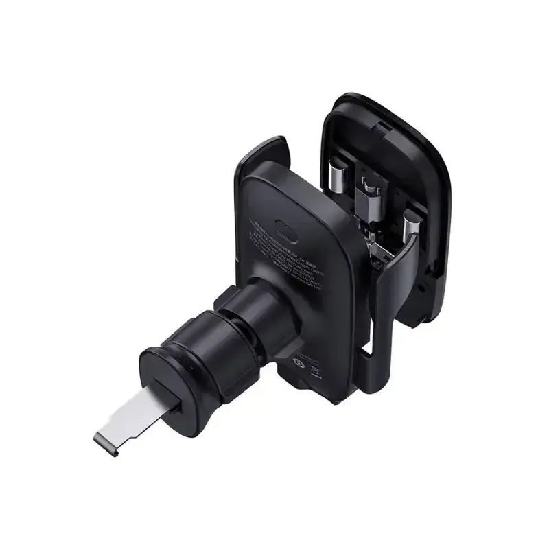 نگهدارنده موبایل  milky wey pro برند انکر